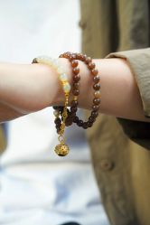 点击看大图 -Cindy Jewelry·钻戒·彩色宝石