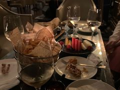 -上海外滩华尔道夫酒店