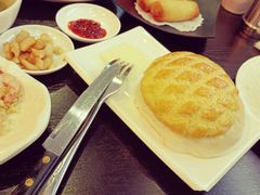 -添运来(茶园奥园广场店)