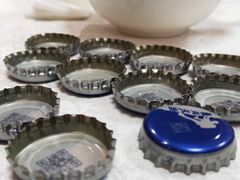 -凯达家宴(宏盛小区店)