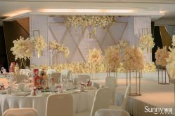 -Sunny喜铺婚礼定制·求婚策划