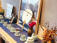 -扫雪煮茶(西村店)