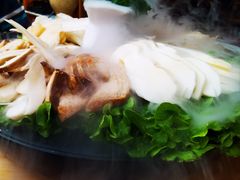 -束河人家(南锣鼓巷店)