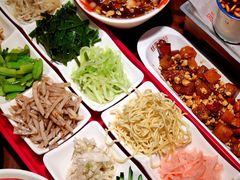 -丝恋丝娃娃(逸天城国贸店)