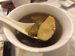 -好食上(喜盈门.范城店)
