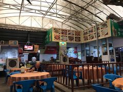 -池记大牌档(广纸店)