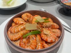 -明州府(文化广场店)