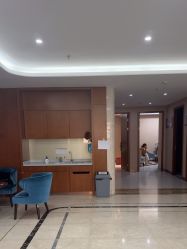 -厦门美莱整形美容医院