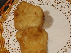 -文叔·湖北名小吃·小龙虾(华强北店)