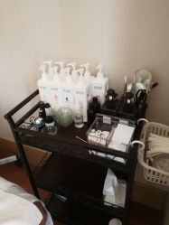 点击看大图 -菲秀家科技美颜SPA生活馆
