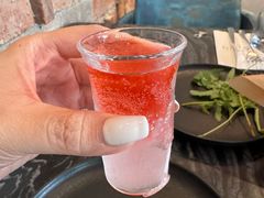 -LES ELITES 英集荟(南京西路店)