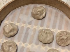 -鼎泰丰(环贸店)