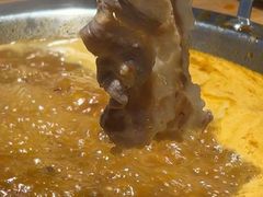 一品肥牛-邵汇大虾火锅(鲁迅路店)