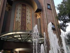 -顺风海鲜港(长寿路店)