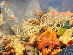 -银泰百货(海宁店)