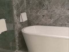 -榛悦隆堡成都酒店(春熙路太古里店)