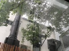 -外婆船宴餐厅·外婆喊你回家吃饭