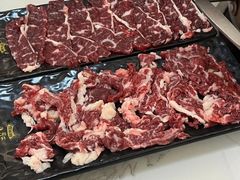 -福合埕牛肉丸(福平路店)