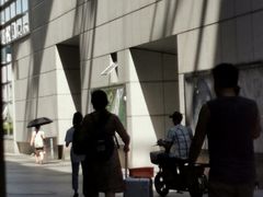 -遇见西木美式餐厅(体育路店)