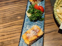 -品米斗·精致料理(浦东禹悦汇店)