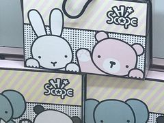 -柯达影像网络(学府路店)