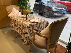 -蝶舍·MAISON PAPILLON