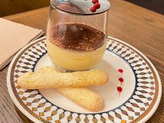 -IL TEATRO 精品意大利餐厅