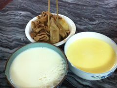 -黄埔古港