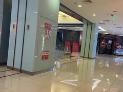 -昌勝香港深井烧鹅(新年华店)