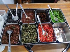 -三兄弟鲜羊肉