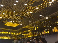 -ibarrel爱杯·bistro&brunch(江宁路店)