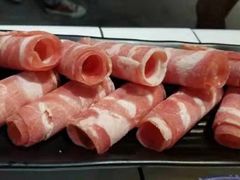 -卤校长重庆火锅