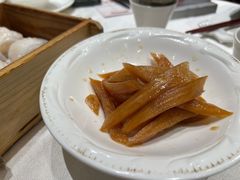 -白云宾馆·白云宴餐厅