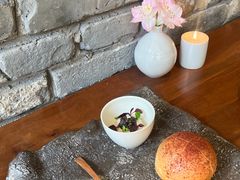 -曲廊院(东四十一条店)