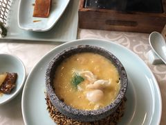 -庄隐阁(悠方广场店)