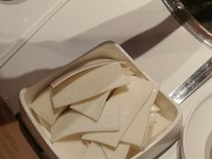 -云尊府云南菜·蒸汽石锅鱼(学清路店)