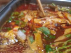 -龙虾当家·大排档(红谷滩五中店)