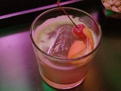 -戏迷-成都群光君悦酒店