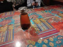 -乡村馕坑肉·烧烤·新疆菜·本地人更爱吃(阿勒泰首店)