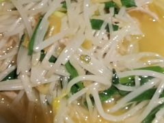 -老头儿油爆虾(星光一期店)