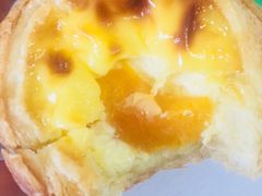 -丁香西饼屋(桂林路店)