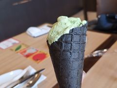 -必胜客(桂林中山店)