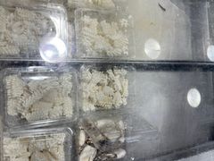 -家乐福(川沙店)