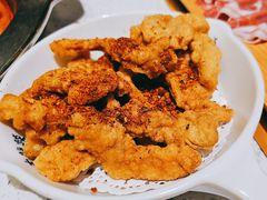 -大龙燚火锅
