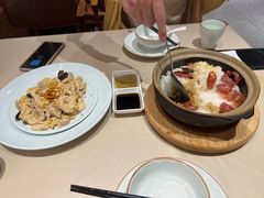 -味妙顺德厨房(绿地缤纷城店)