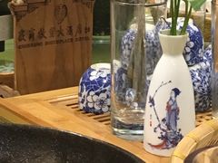 -中国徽菜·徽商故里(远大店)