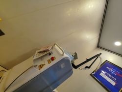 -郑荃丽格医疗美容