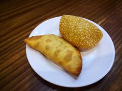 -刘聋子粉馆(张家界总店)