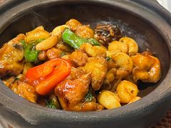 -新旺茶餐厅(鑫耀·光环live店)