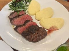 -LA MAISON公鸡和龙(蛇口店)